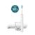 Sonicare DiamondClean 9000 Soniczna szczoteczka do zębów z aplikacją