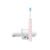 Sonicare DiamondClean 9000 Elektrische sonische tandenborstel met app - Roze