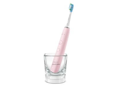 sonicare hx9911