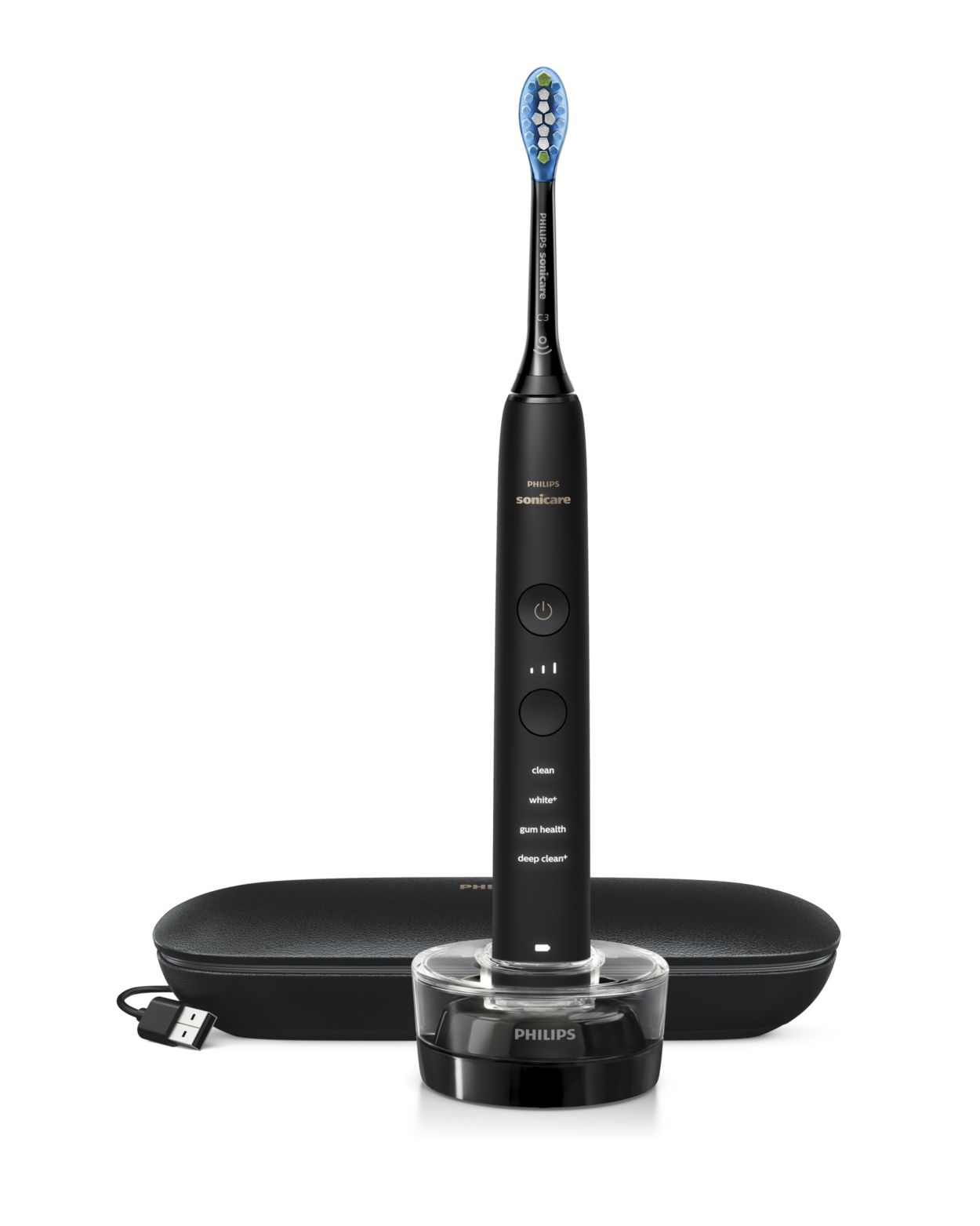 philips hx993p