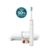 Sonicare DiamondClean 9000 Soniczna szczoteczka do zębów z aplikacją