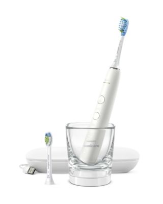 philips sonicare 9000 toothbrush