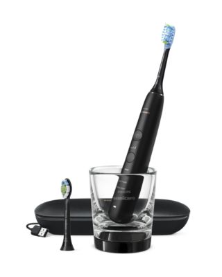 philips sonicare 9000 toothbrush