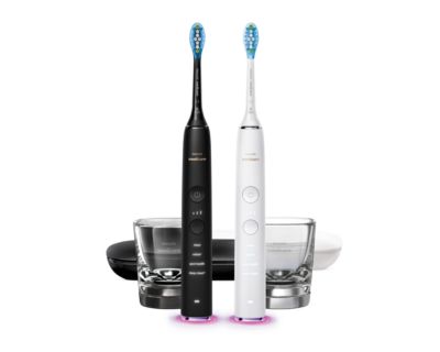 philips sonicare diamondclean cena