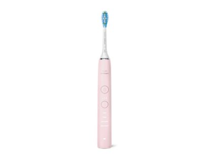 philips sonicare diamondclean 9924