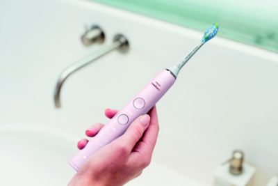 philips diamondclean 9000 hx9911