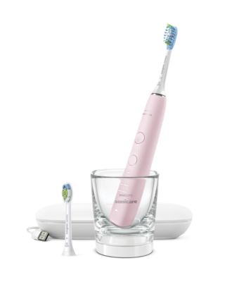 philips sonicare diamondclean sähköhammasharja