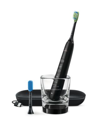 discount electric toothbrush