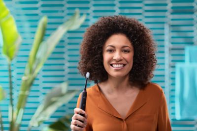 philips sonicare diamondclean 9000 black