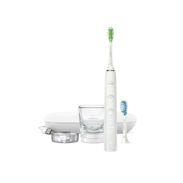 DiamondClean 9000 Escova de dentes el&eacute;trica com app