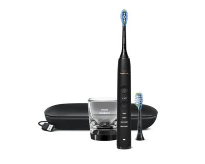 oral b replacement heads coupon