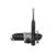Sonicare DiamondClean 9000 Laddningsbar tandborste