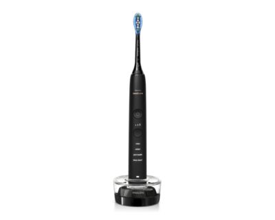 philips sonicare hx9914