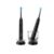 Sonicare DiamondClean 9000 Set 2 Periuţe de dinţi electrice cu aplicaţie