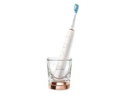 philips sonicare diamondclean 9000 hx9914