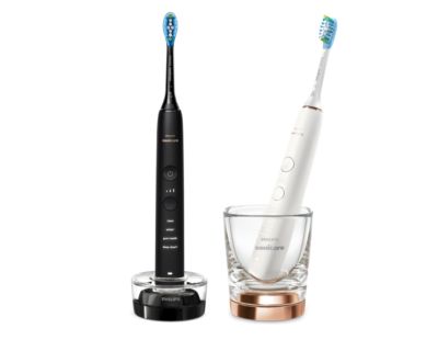 philips sonicare 9000 toothbrush