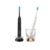 Sonicare DiamondClean 9000 2-pack sonic electric toothbrush with charger & app