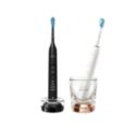Sonicare DiamondClean 9000 Cepillo dental recargable