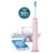 Sonicare DiamondClean Smart Bielsze zęby, zdrowsze dziąsła