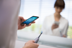 Image Patient Engagement Bannerhealth V 