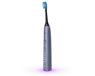 philips sonicare hx9392 diamondclean