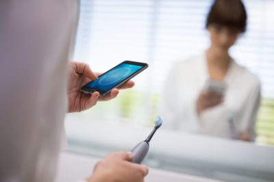 philips sonicare diamondclean sähköhammasharja