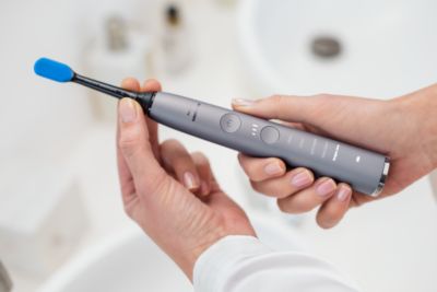 philips sonicare diamondclean 9924