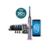 Sonicare DiamondClean Smart Bielsze zęby, zdrowsze dziąsła