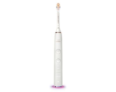sonicare hx9924