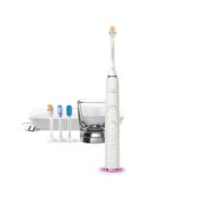 Sonicare DiamondClean Smart Sonic electric toothbrush with app