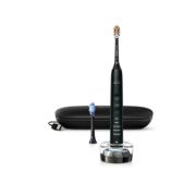 Sonicare DiamondClean Smart Sonic electric toothbrush with app