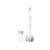 Sonicare Mitarbeitertestmodell DiamondClean Smart