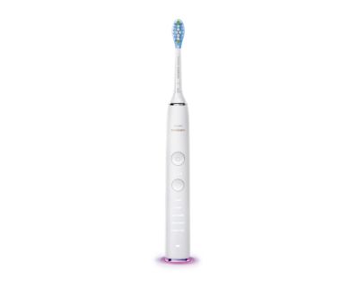 oral b wireless smartguide
