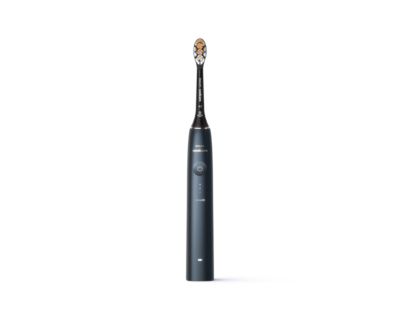 sonicare 9900 prestige