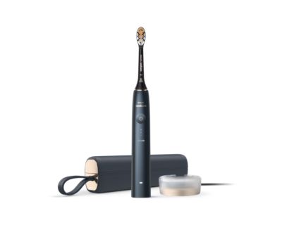 philips sonicare 9900 prestige
