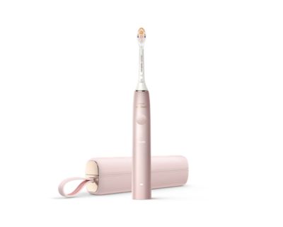 sonicare 9900 prestige