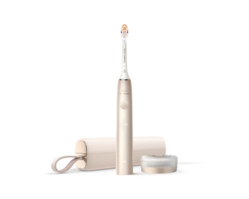 Sonicare Prestige