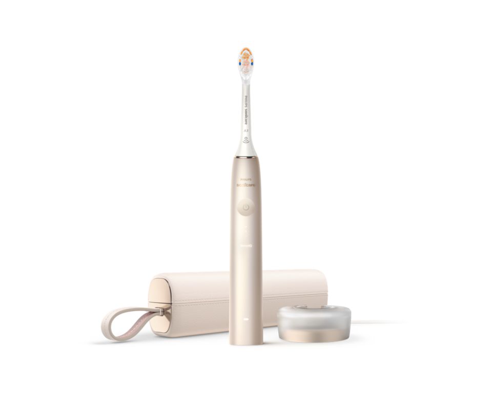 Sonicare Prestige