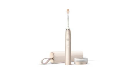Philips Sonicare 9900 Prestige HX9992/11