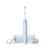 Sonicare 9900 Prestige Elektrický zubní kartáček s technologií SenseIQ