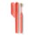 Philips One by Sonicare Battery electric toothbrush with case - coral