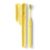 Philips One by Sonicare Battery electric toothbrush with case - yellow