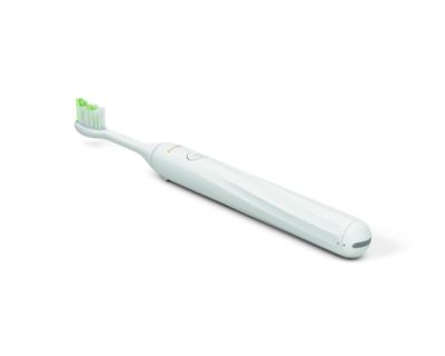 philips one brush