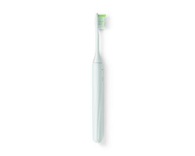 philips one by sonicare hy1100 stores