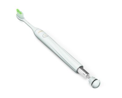 philips one by sonicare hy1100 stores