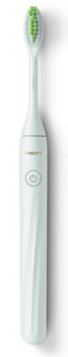 philips one sonicare