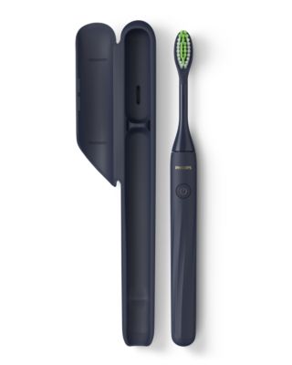 philips sonicare one review