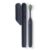 Philips One by Sonicare Spazzolino a batteria