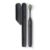 Philips One by Sonicare Brosse à dents électrique