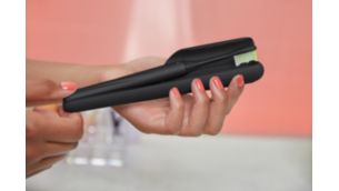 Philips One by Sonicare -  Shadow HY1200/06 Lifestylebild